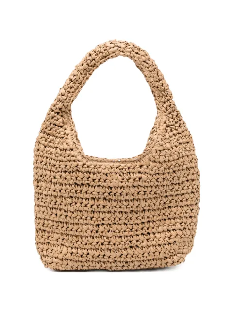 Rails Palma tote bag
