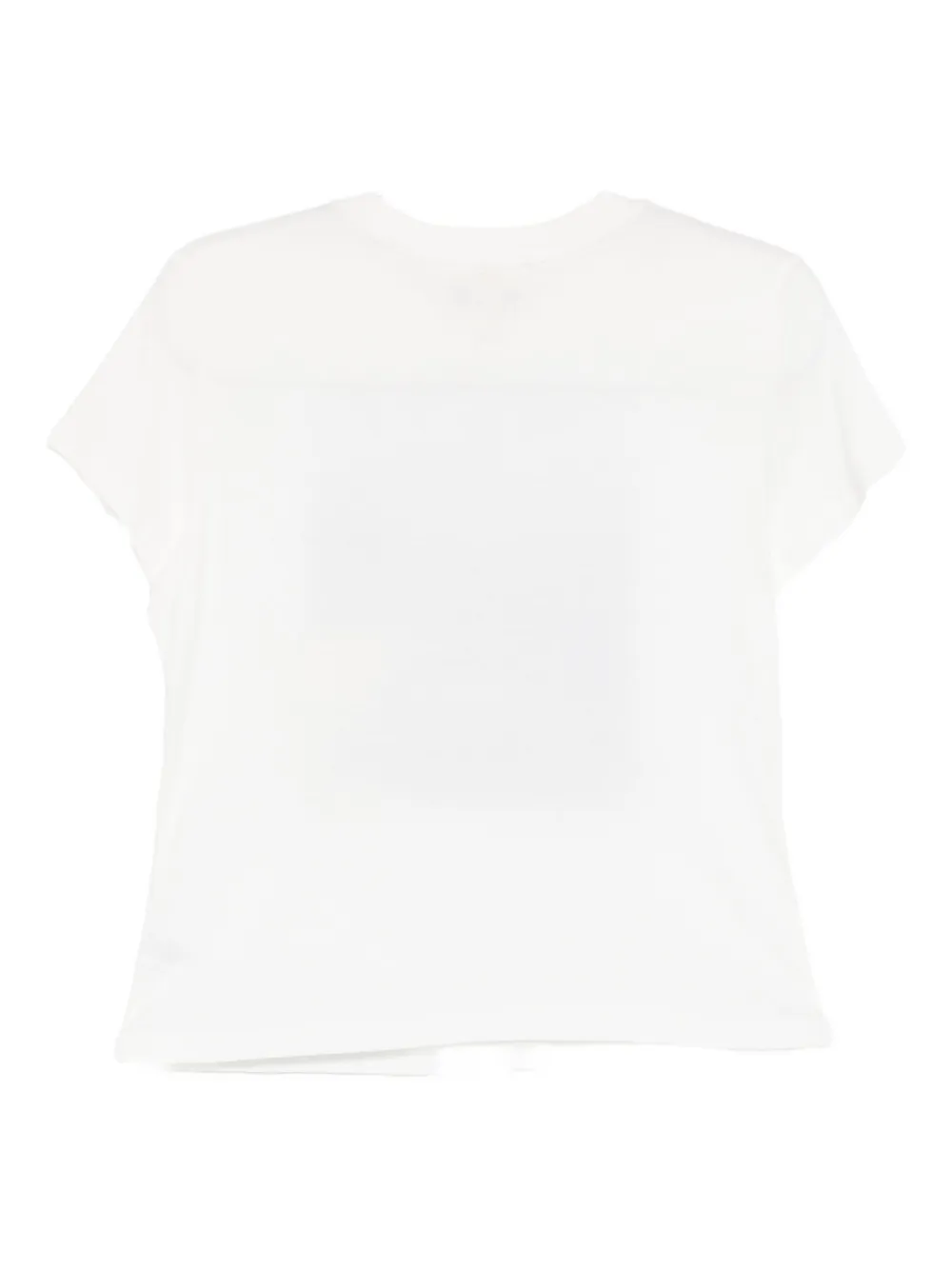 Rails The Classic Palma T-shirt | T-Shirts & Jersey Shirts | Image 2