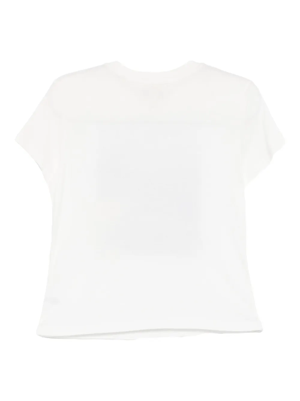 Rails The Classic Palma T-shirt | T-Shirts & Jersey Shirts | Image 2