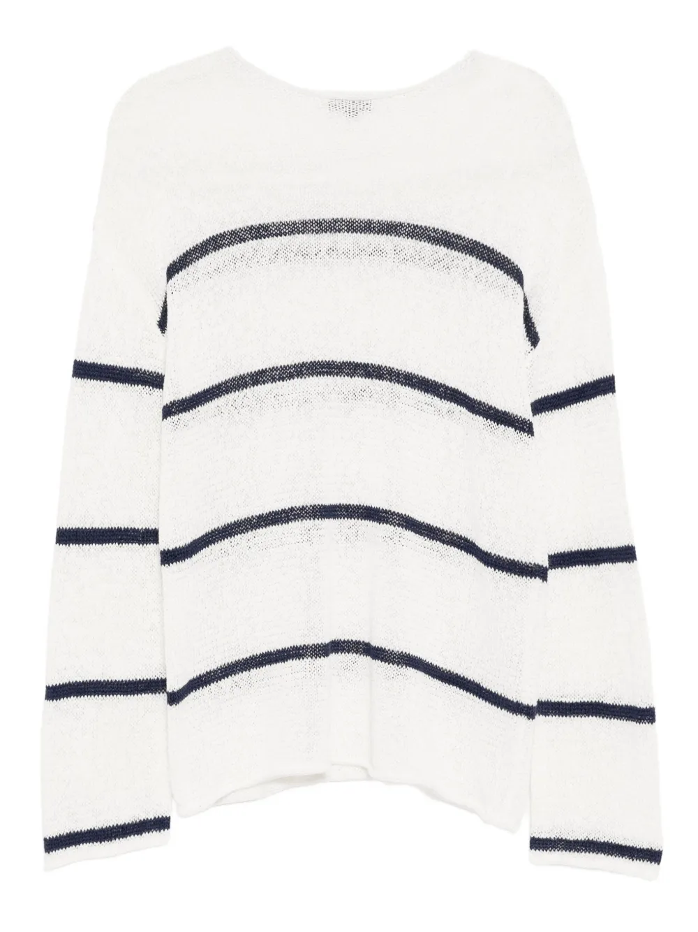 Rails Evangeline top | White | Image 1