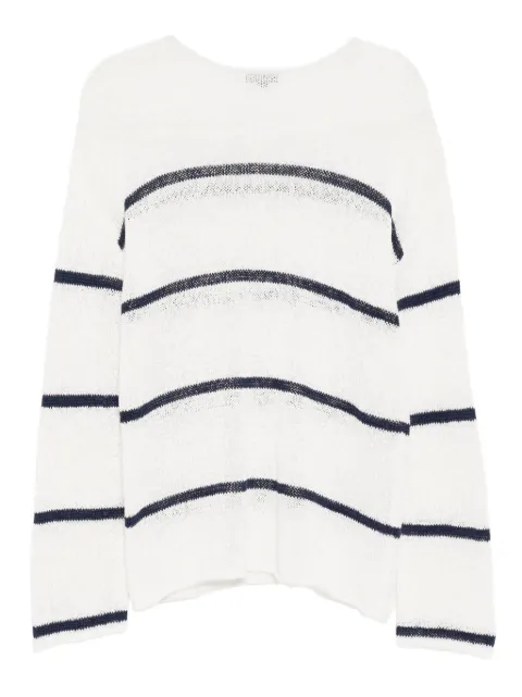 Rails Evangeline top