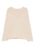 Rails Evangeline sweater - Neutrals