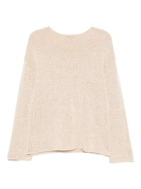 Rails Evangeline top