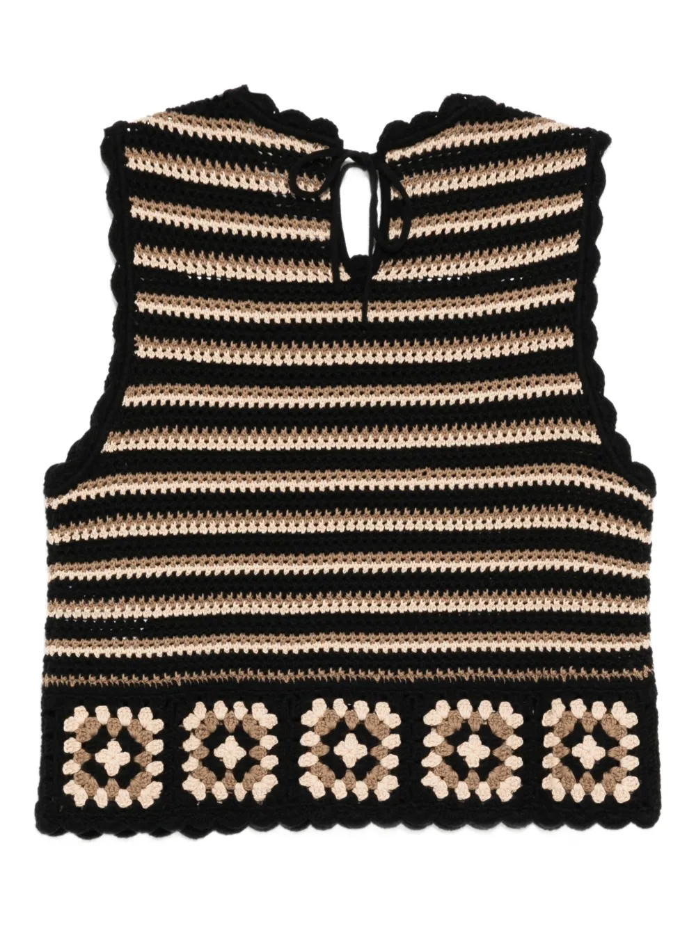 Rails Hazel top | Vests & Tank Tops | Image 2