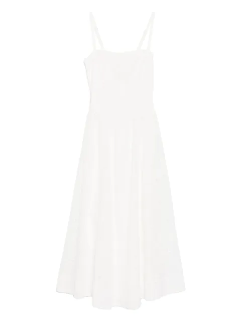 Reformation Katarin dress