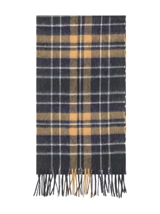 Barbour