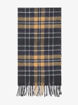 Barbour