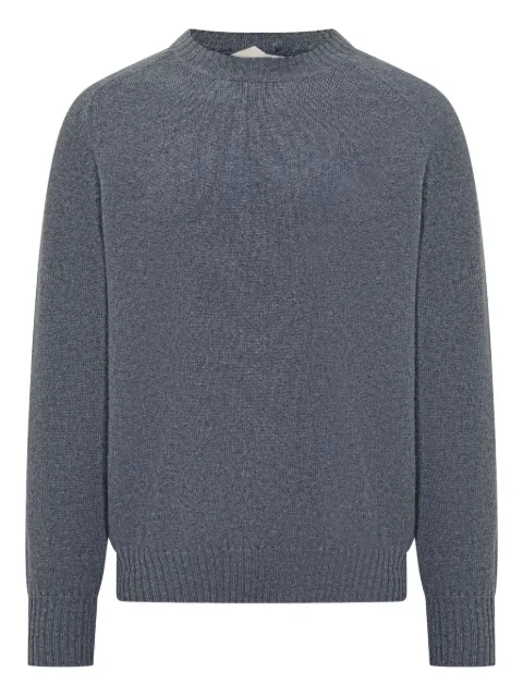 Malo pull à col rond