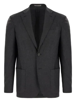 Corneliani