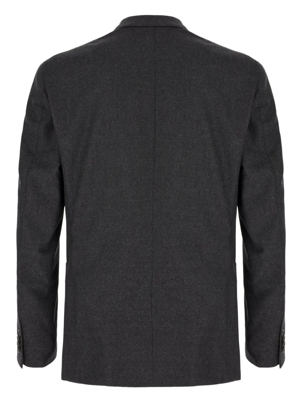 Corneliani button blazer | Blazers | Image 2