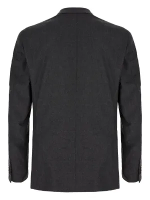 コルネリアーニ お纏め CORNELIANI FALLーWINTER COLLECTION 2023 LEATHER FAIR