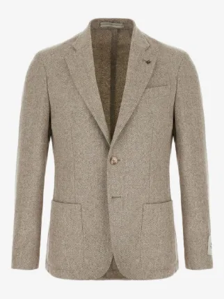 Corneliani
