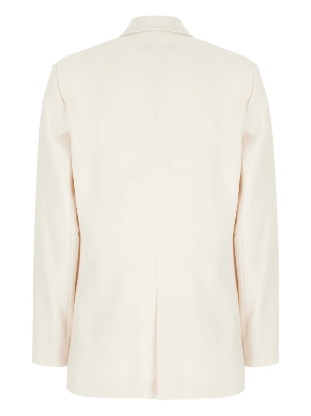 Antonelli blazer con botones | Blazers | Image 2
