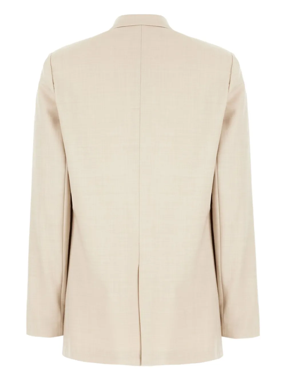 Antonelli blazer con botones | Blazers | Image 2