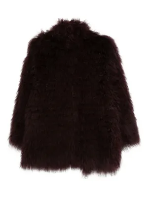 Simonetta Ravizza（シモネッタ・ラビッツァ）ウィメンズ - FARFETCH