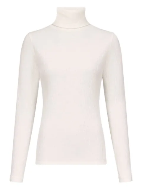 LouLou de Saison ribbed turtleneck sweater