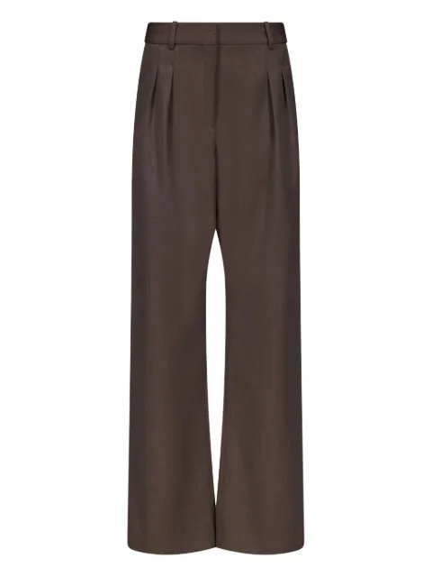 LouLou de Saison pantalones Tara