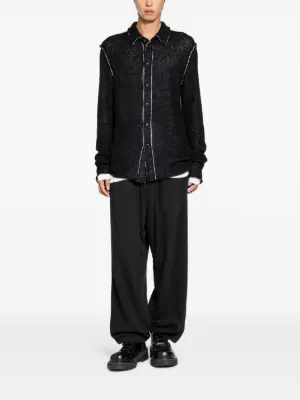 Andrea Ya'aqov（アンドレア・ヤコブ）メンズ - FARFETCH