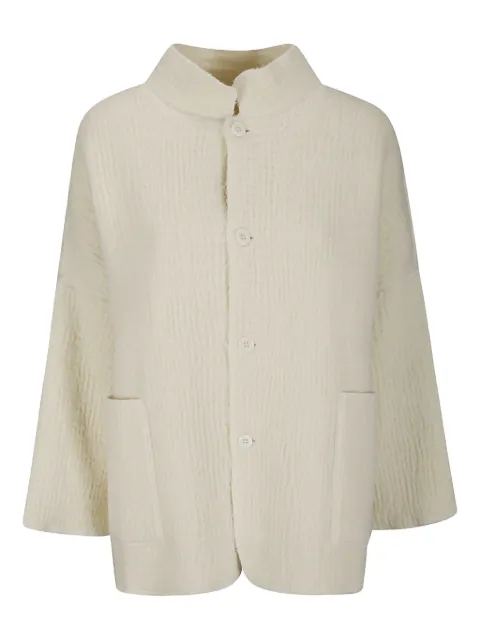 Labo Art Torne jacket