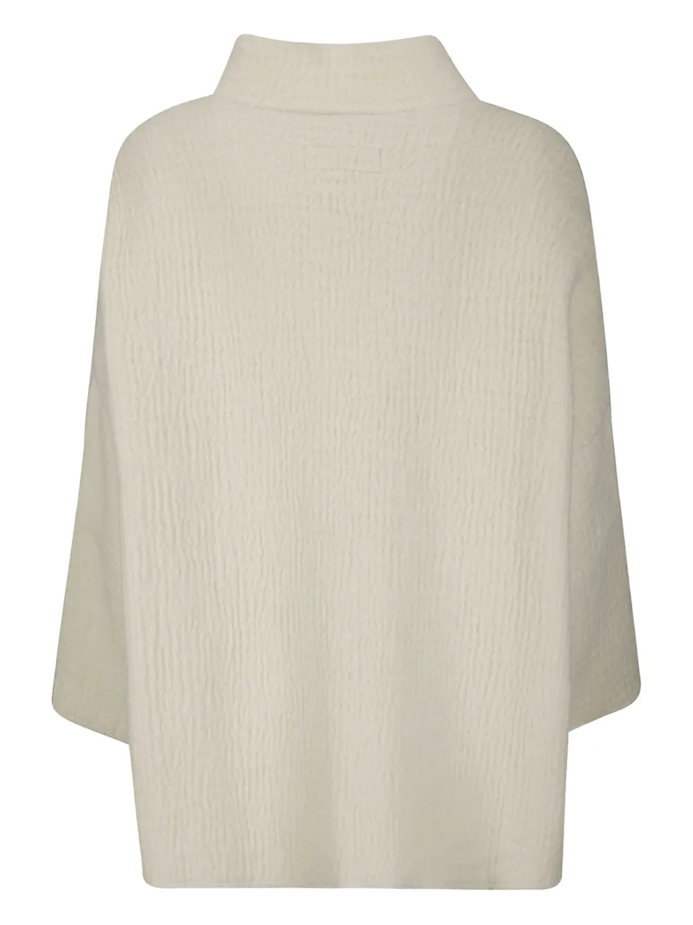 Labo Art Torne Jacket In Neutral