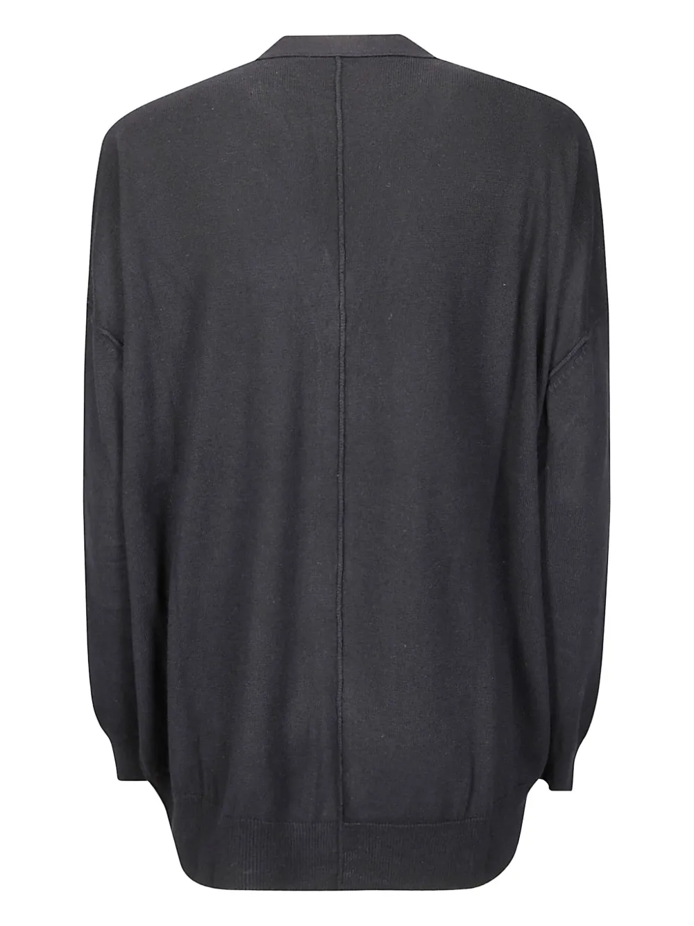Stefano Mortari V-neck cardigan | Cardigans | Image 2
