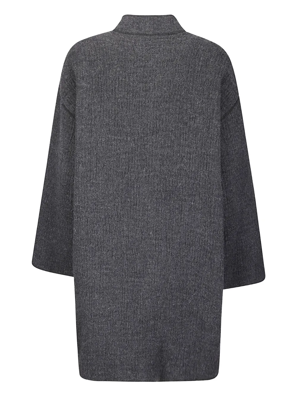 Labo Art Frana coat | Single Breasted Coats | Image 2
