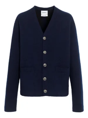 Barrie（バリー）ウィメンズ - FARFETCH