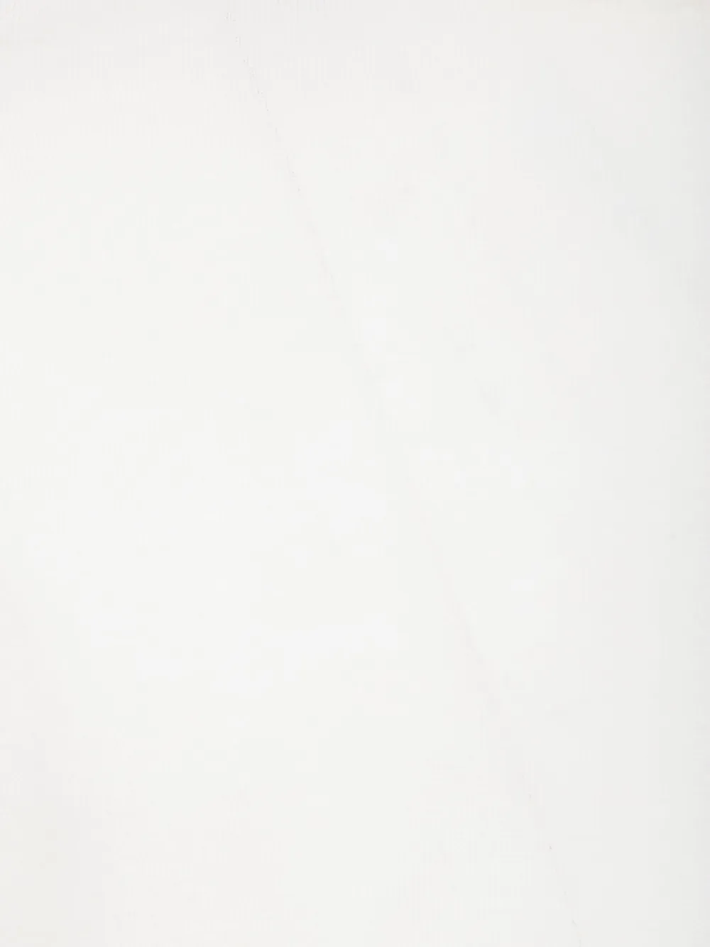 Filippo De Laurentiis Long Sleeves Merinos Turtleneck In White