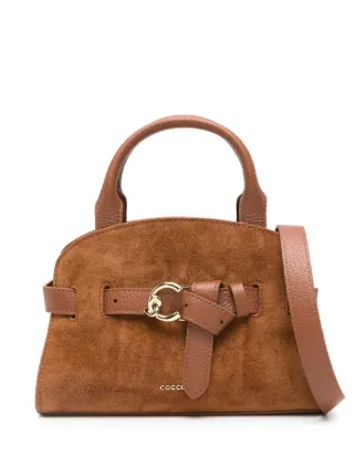 Coccinelle