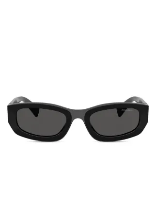 Miu Miu Eyewear