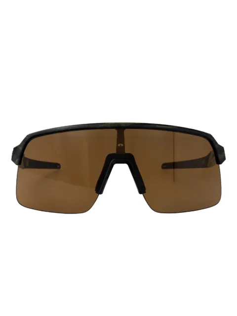 Oakley lentes de sol Sutro Lite