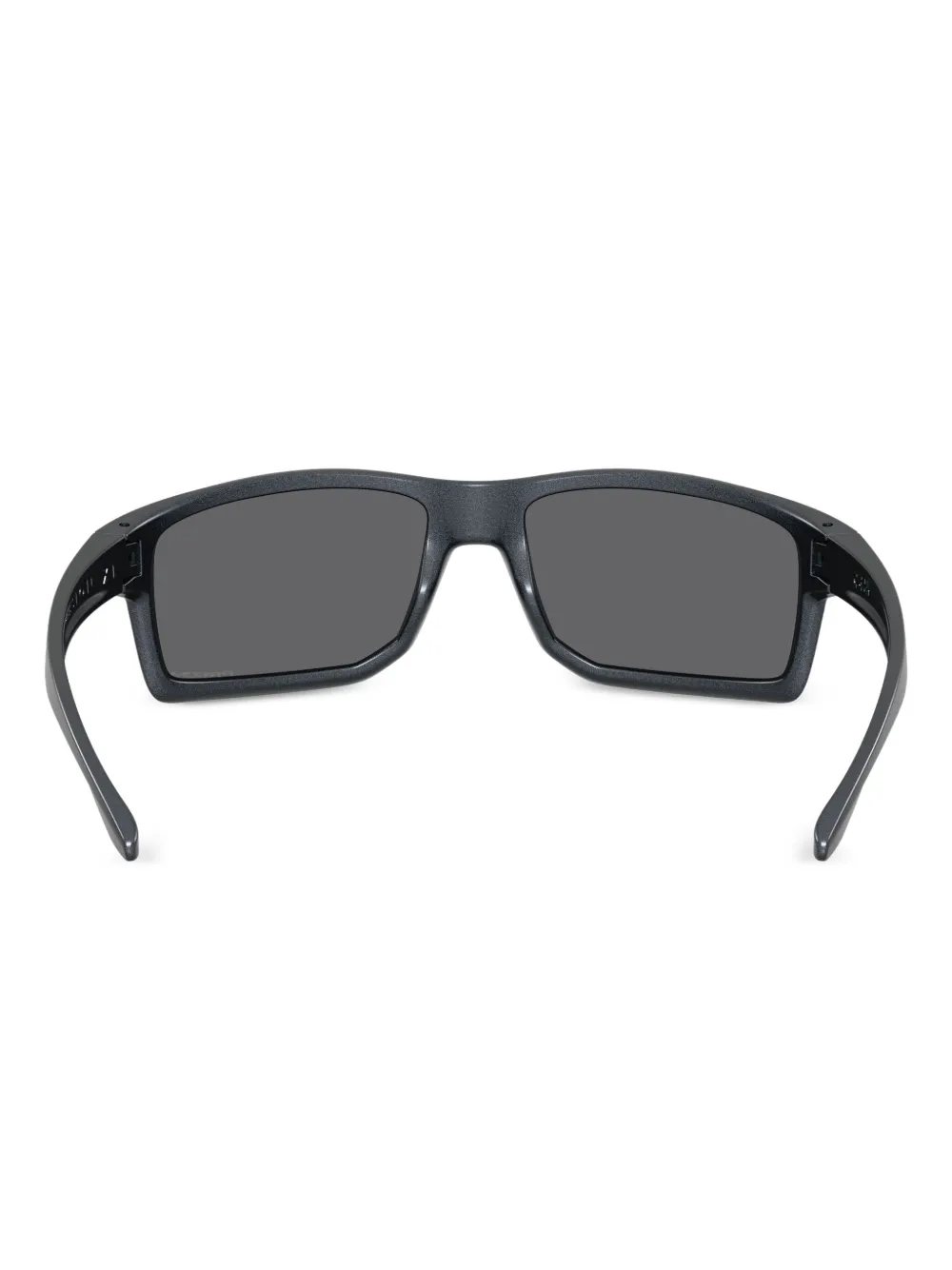 Oakley Gibston® prism-lens sunglasses | Image 2