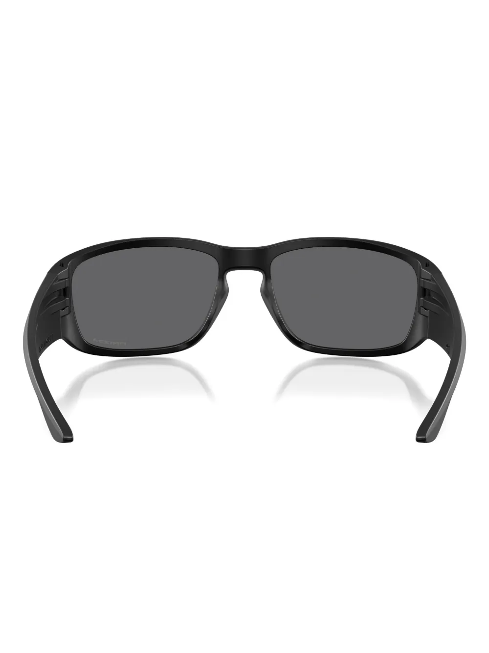 Oakley Oo9521 Standard Issue Tourniquet In Black
