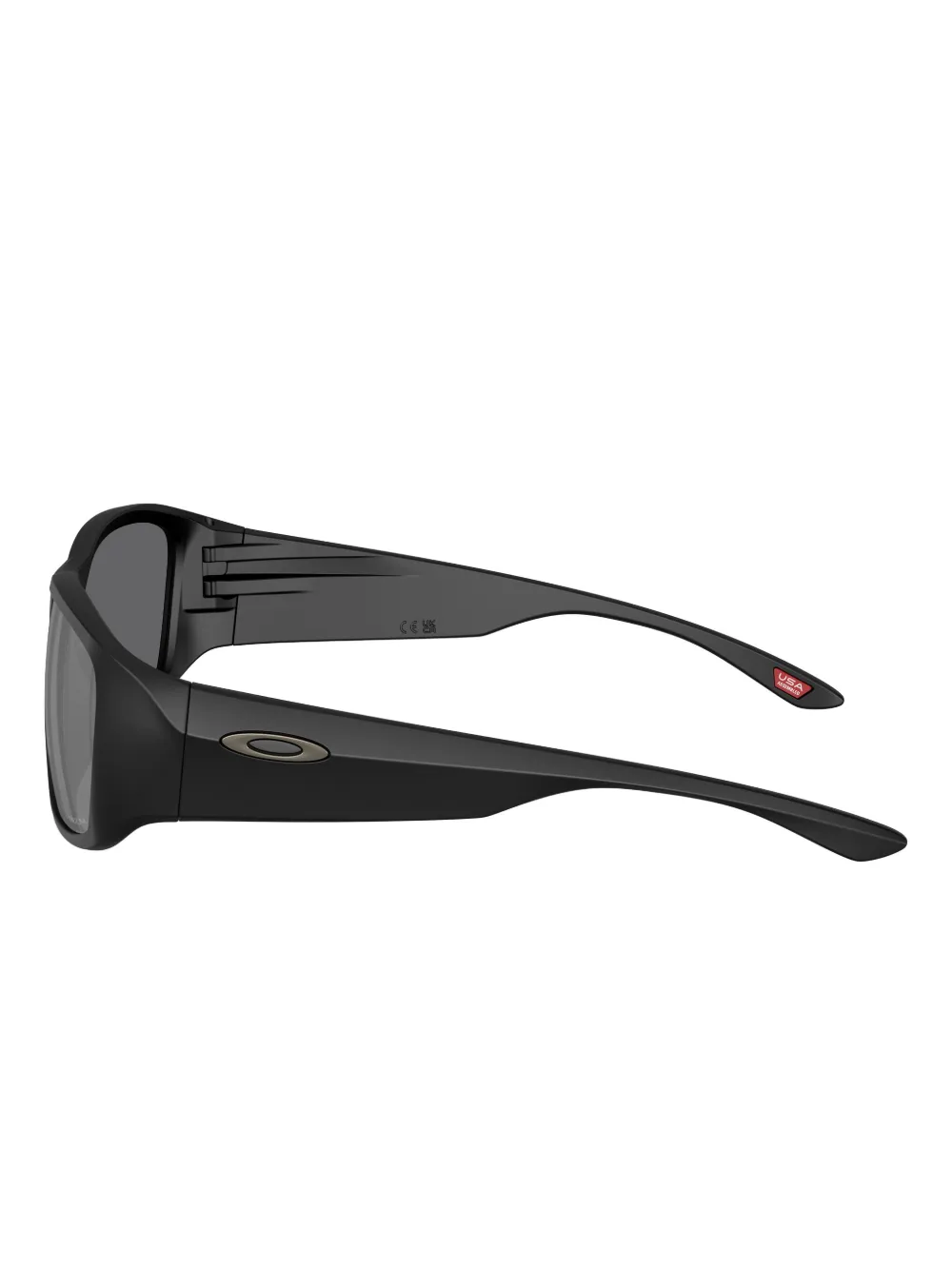Oakley Tourniquet prism-lens sunglasses | Image 2