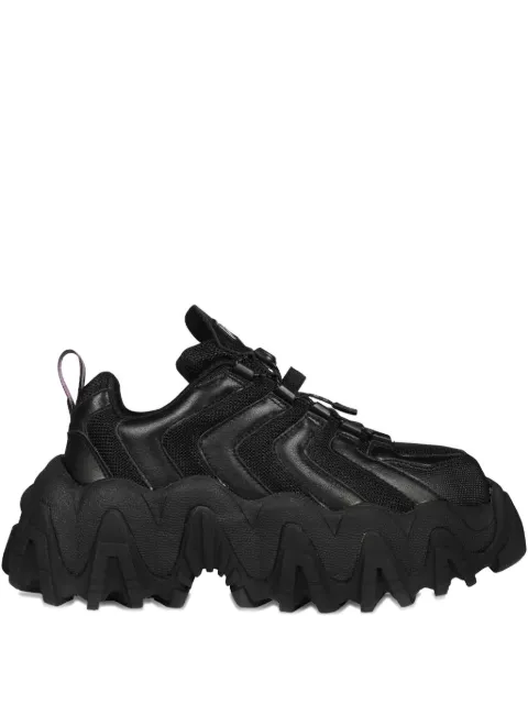 EYTYS Halo chunky-platform sneakers