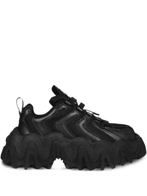 EYTYS Halo chunky-platform sneakers