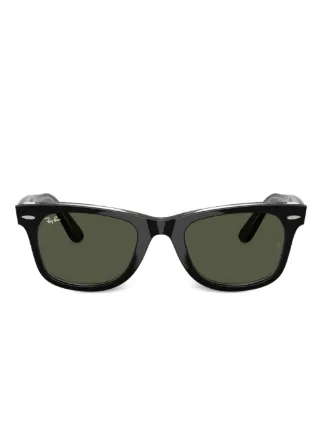 Ray-Ban