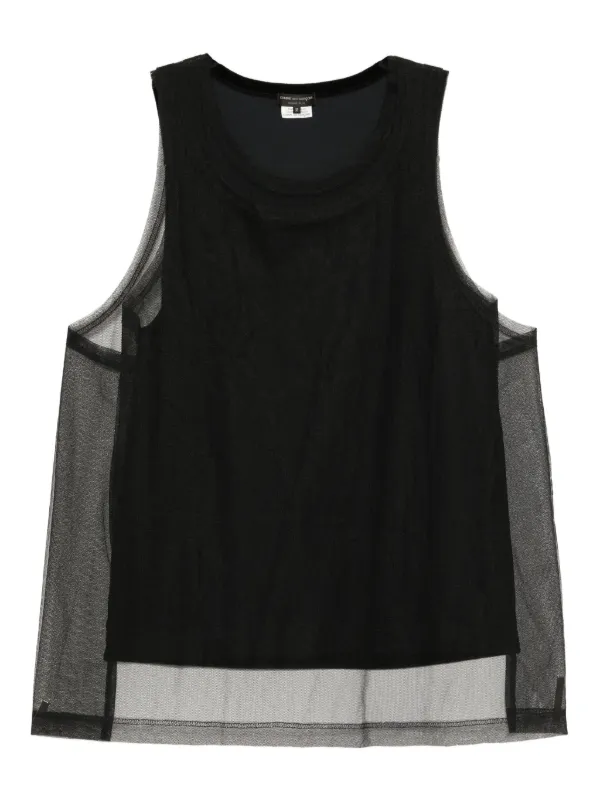 マ*マ様 COMME des GARCONS HOMME PLUS レイヤードカ COMME des GARCONS HOMME PLUS(コムデギャルソンオムプリュス