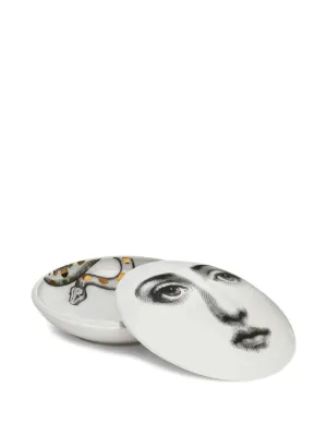 Fornasetti メンズ 小物入れ通販 - FARFETCH