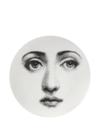 Fornasetti