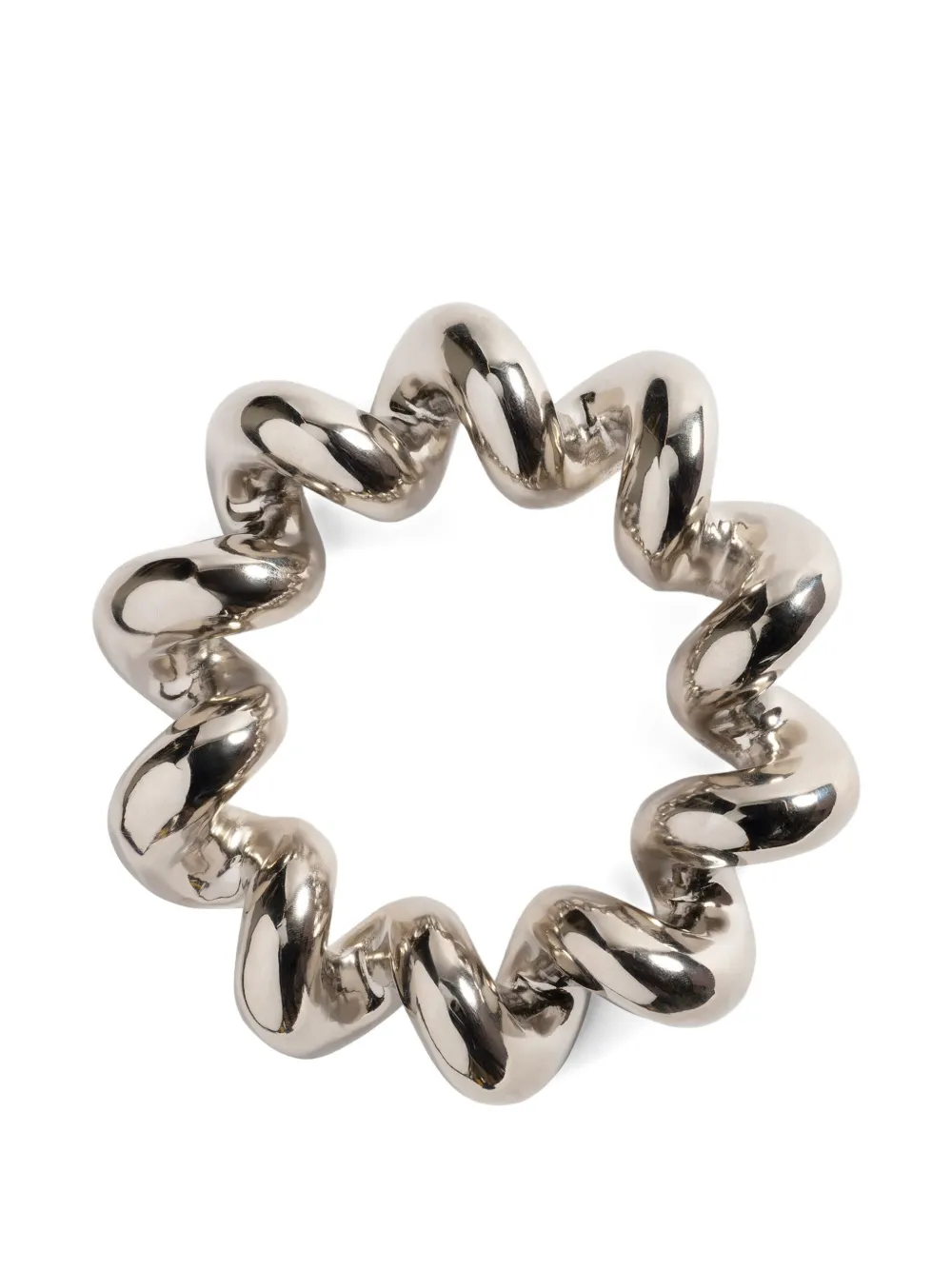 &k Amsterdam Twist spiral trivet |  Decorative Accessories | Image 2