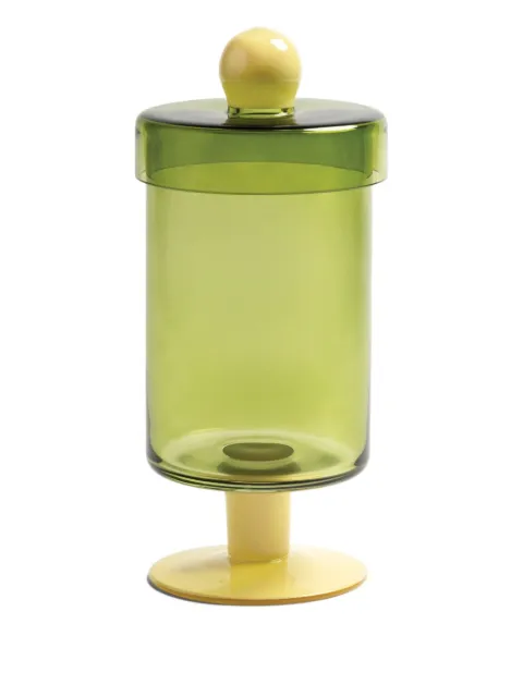 &k Amsterdam Duo jar