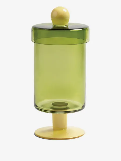 &k Amsterdam Duo jar