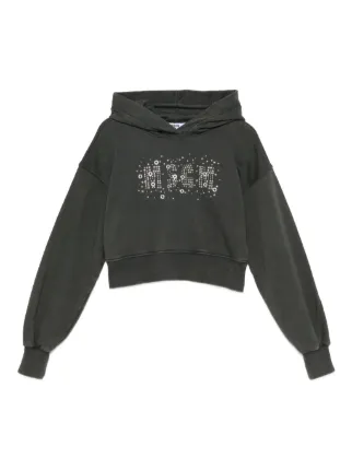 MSGM Kids
