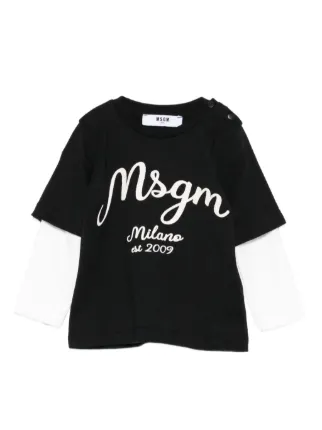 MSGM Kids