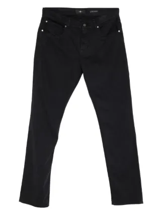7 For All Mankind