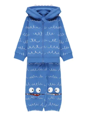 Stella McCartney Kids（ステラ・マッカートニー・キッズ
