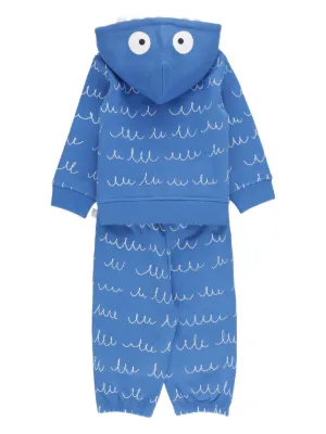 Stella McCartney Kids（ステラ・マッカートニー・キッズ