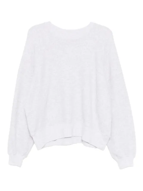 American Vintage Atubay sweatshirt
