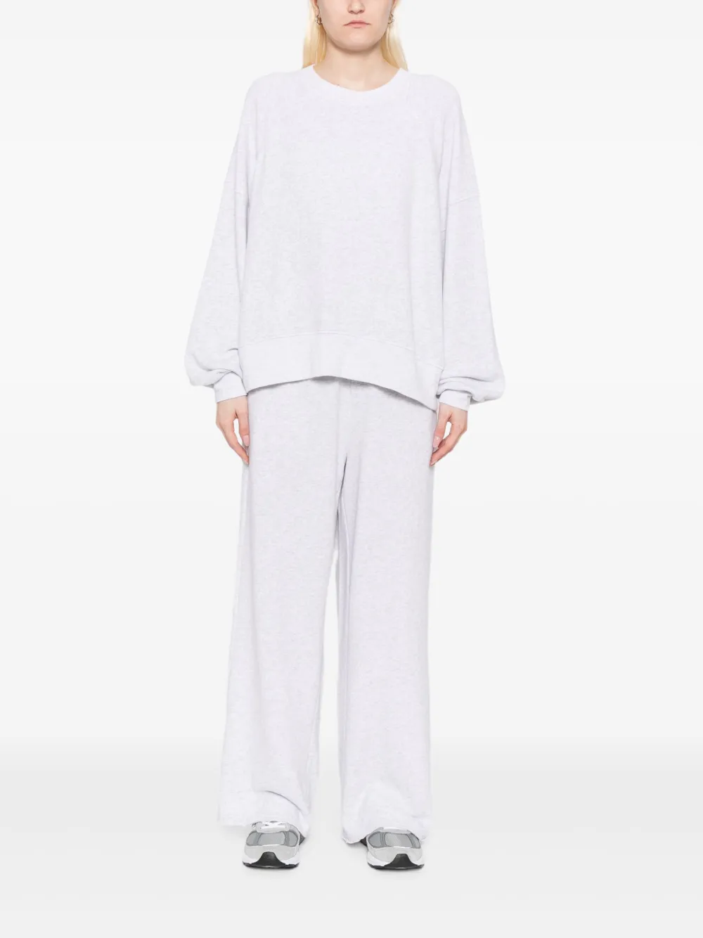 American Vintage Atubay sweatshirt | Sweaters | Image 2